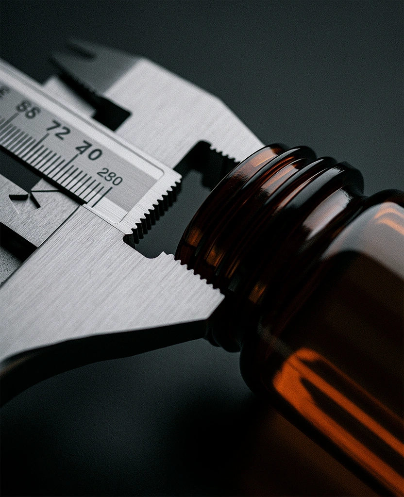 Analiza składników