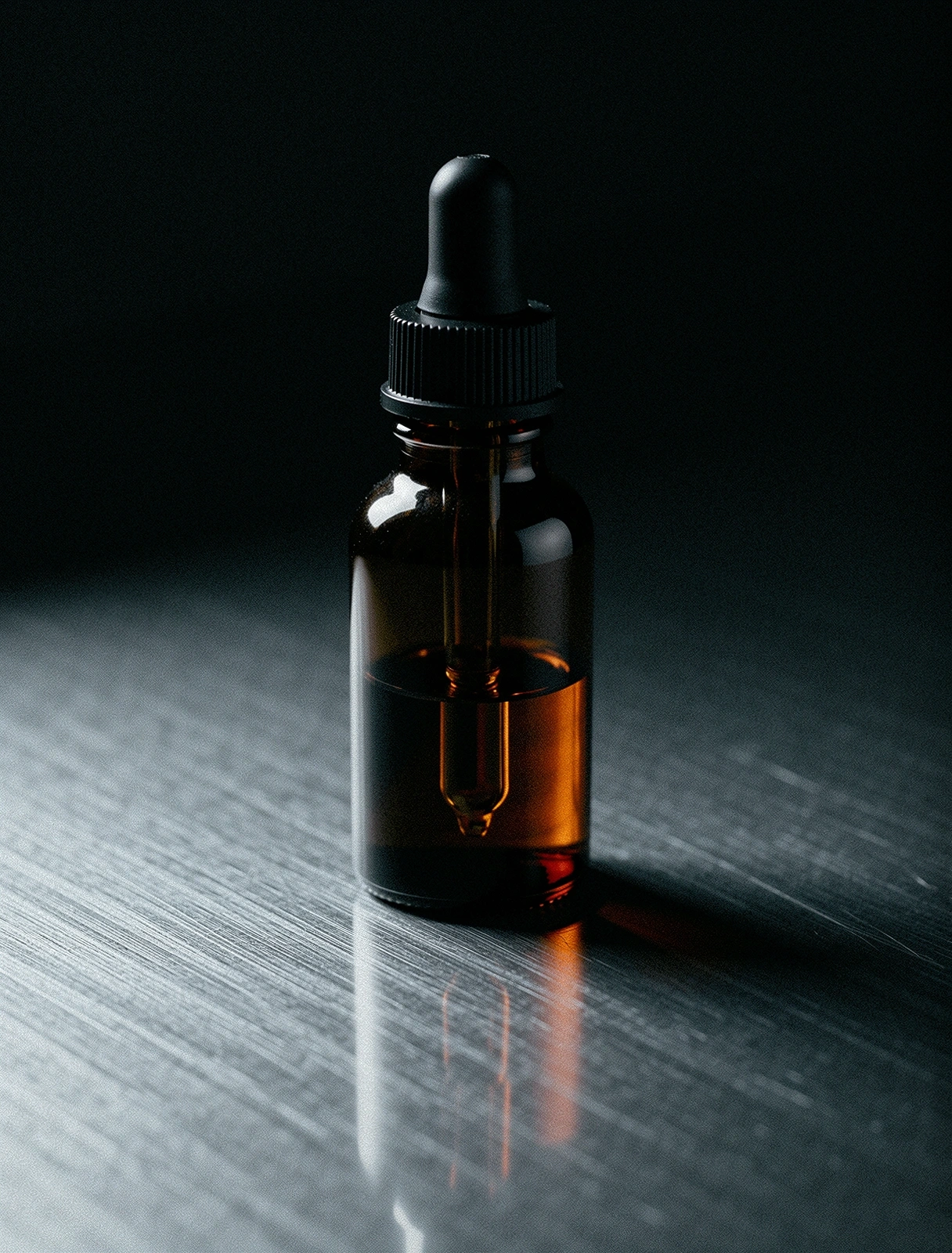 Precyzyjne pakowanie produktów