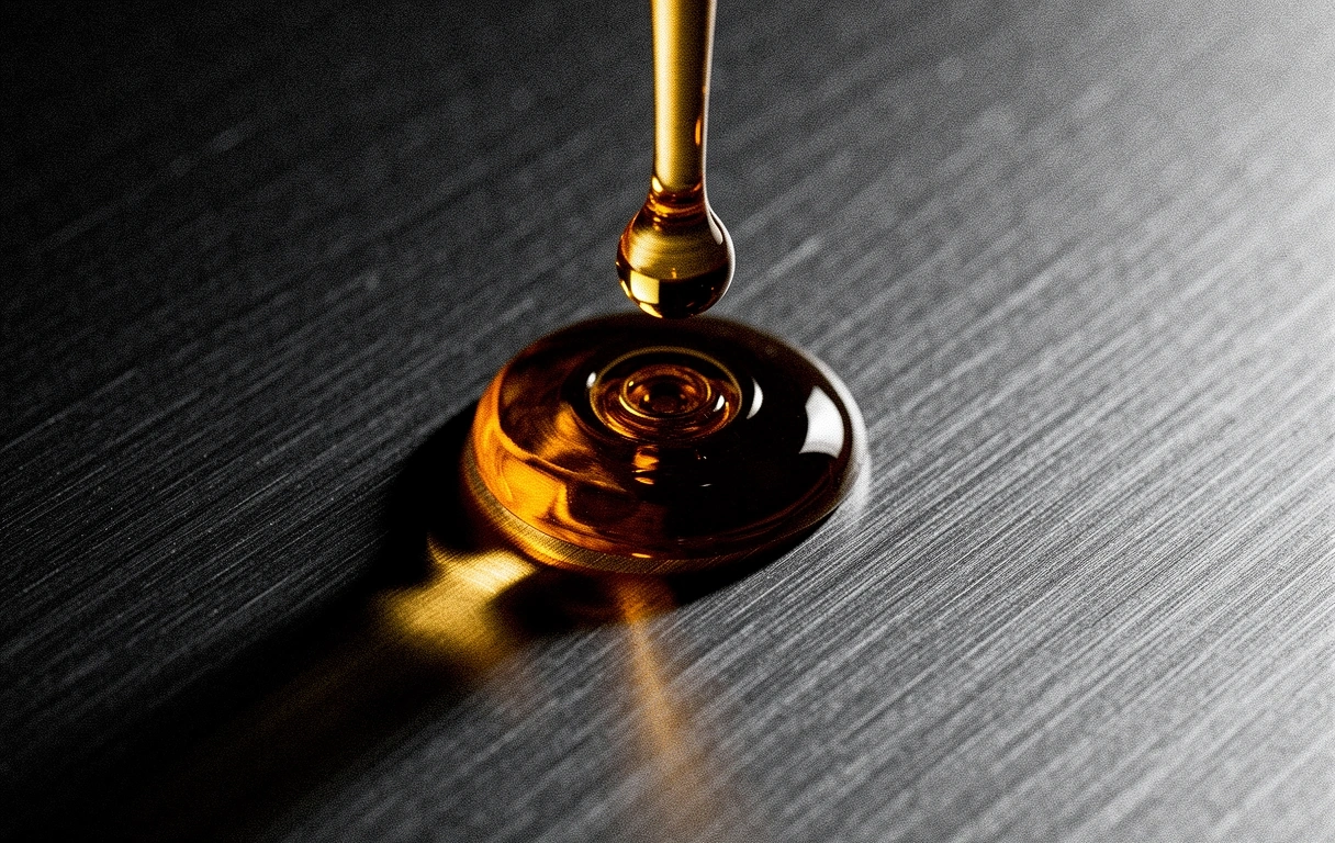 Skoncentrowane formuły