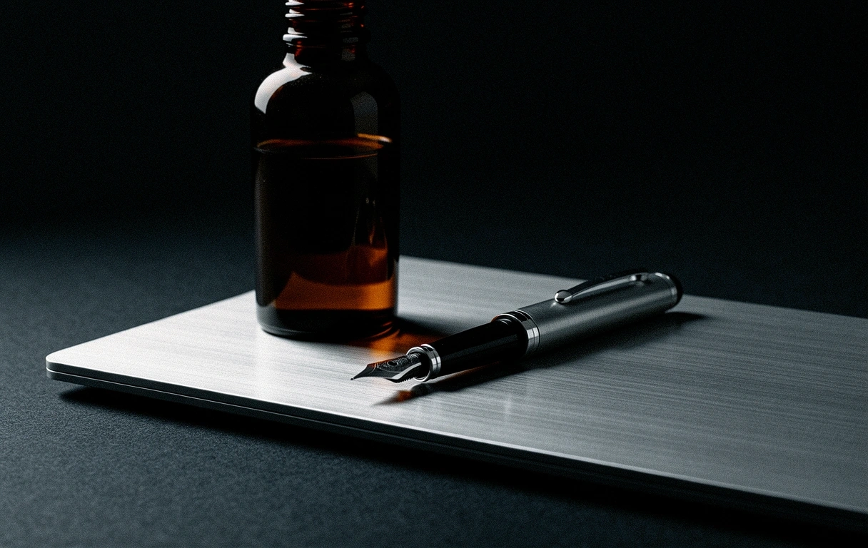 Produkty Dla Mężczyzn Data Integrity