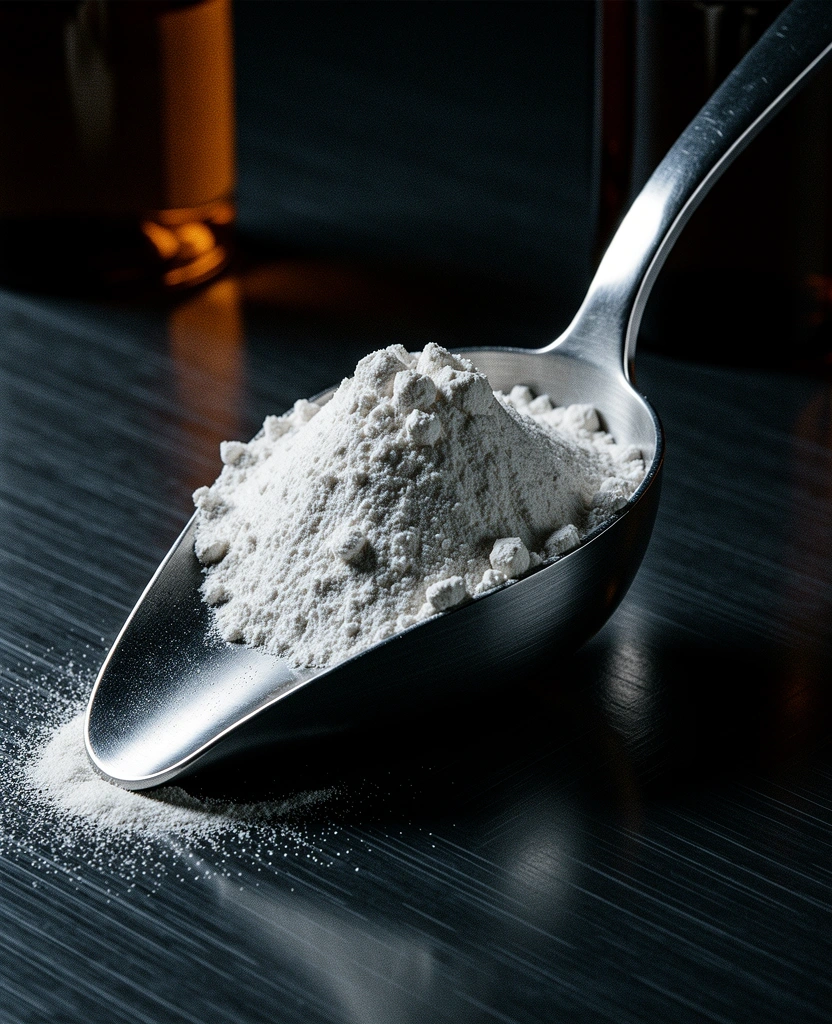 Laboratory quality control