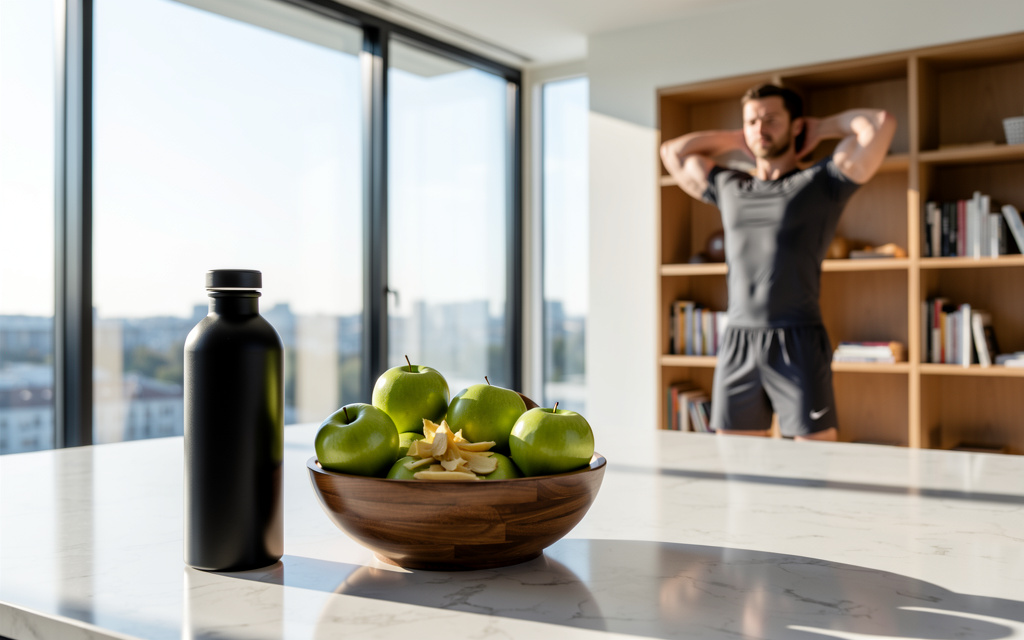 Weryfikacja molekularna